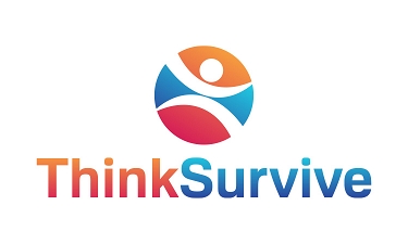 ThinkSurvive.com