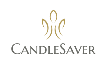 CandleSaver.com