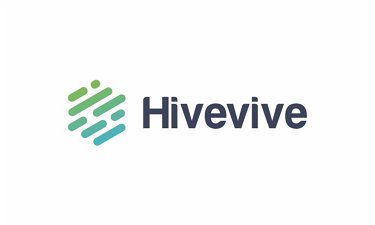 HiveVive.com