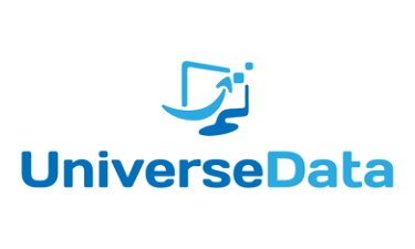 UniverseData.com
