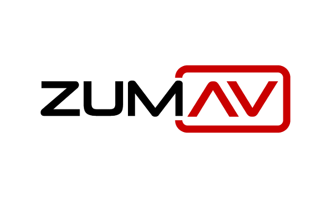 Zumav.com