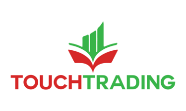 TouchTrading.com