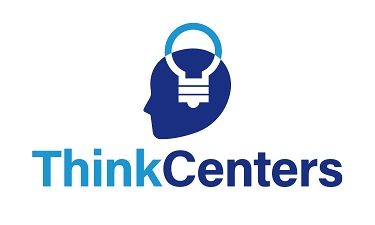 ThinkCenters.com