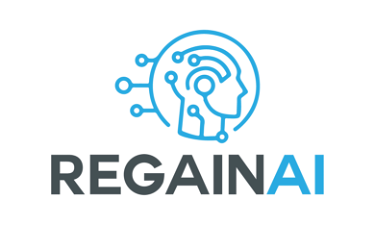 RegainAI.com