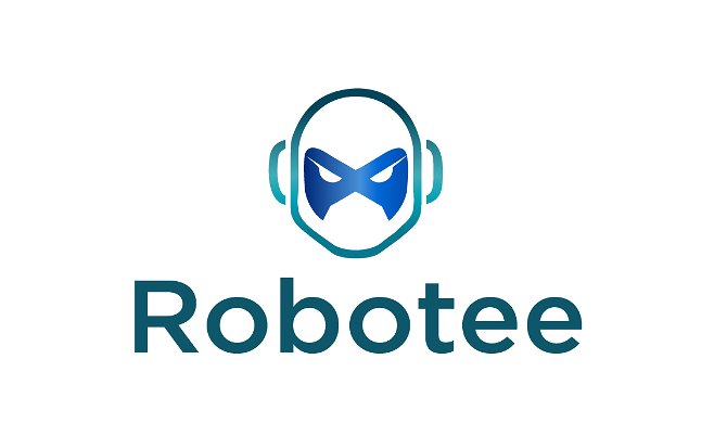 Robotee.com