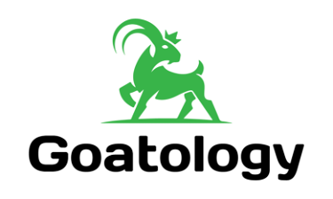 Goatology.com