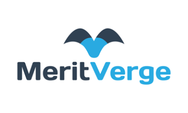 MeritVerge.com