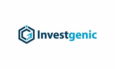 Investgenic.com