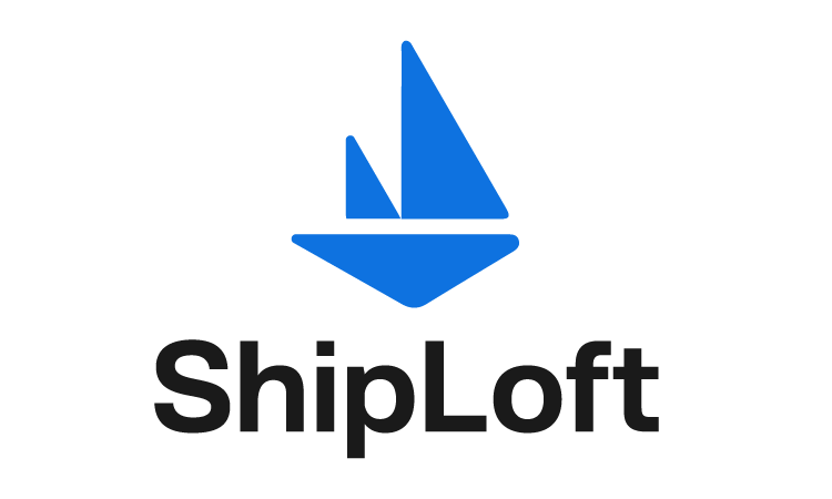 ShipLoft.com - Creative brandable domain for sale