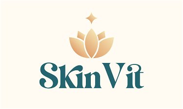 SkinVit.com
