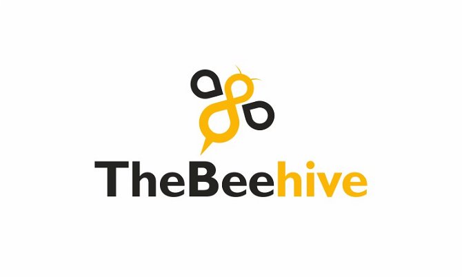 TheBeehive.io