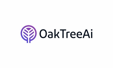 OakTreeAI.com