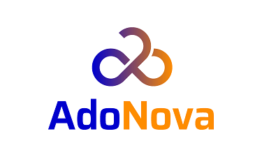 AdoNova.com