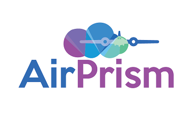 AirPrism.com