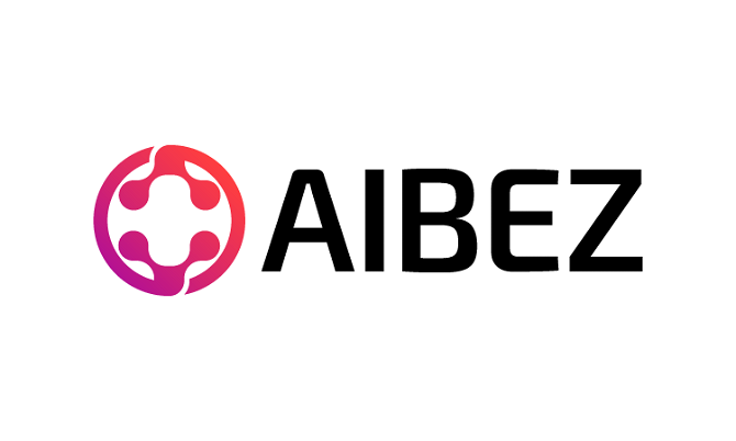 AiBez.com