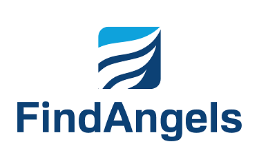 FindAngels.com