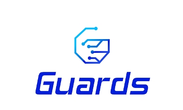 Guards.io