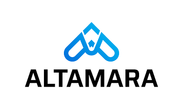 Altamara.com