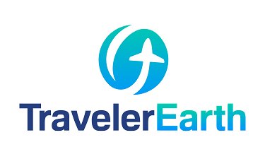 TravelerEarth.com