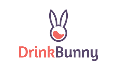 DrinkBunny.com