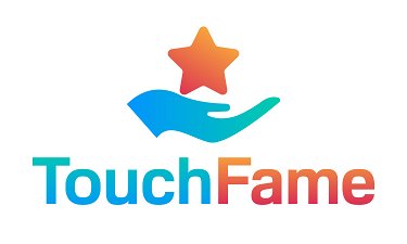 TouchFame.com