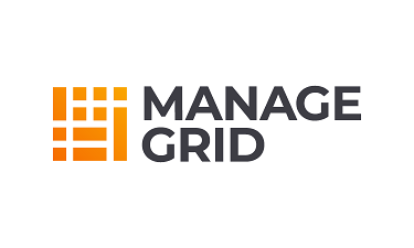 ManageGrid.com