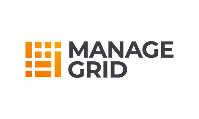 ManageGrid.com