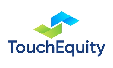 TouchEquity.com
