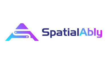 SpatialAbly.com