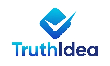 TruthIdea.com