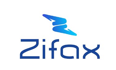 Zifax.com