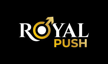 RoyalPush.com