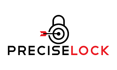 PreciseLock.com