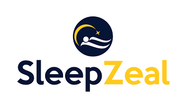 SleepZeal.com