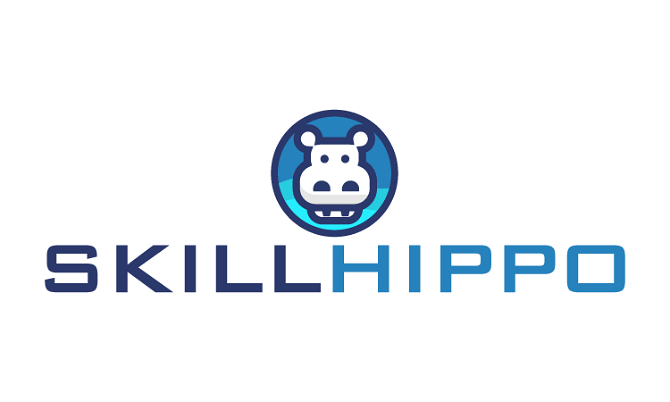 SkillHippo.com