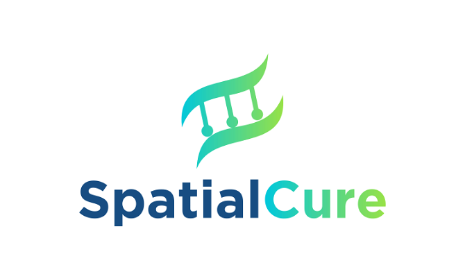 SpatialCure.com