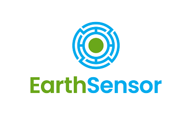EarthSensor.com