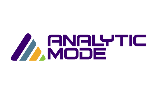 AnalyticMode.com