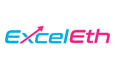 ExcelEth.com