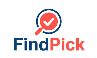 FindPick.com