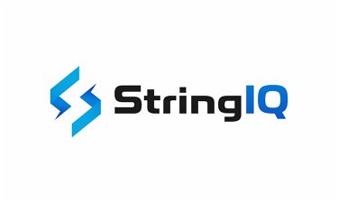 StringIQ.com