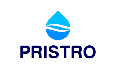 Pristro.com