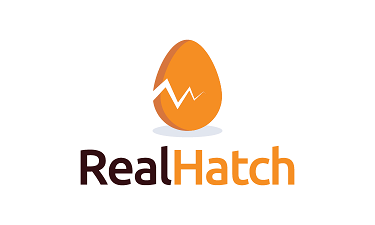 RealHatch.com