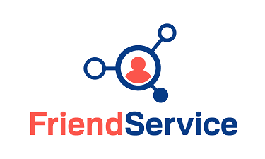 FriendService.com