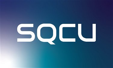 SQCU.com