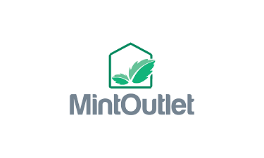 MintOutlet.com