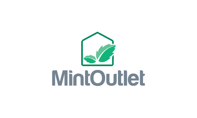MintOutlet.com