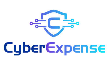 CyberExpense.com