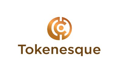 Tokenesque.com