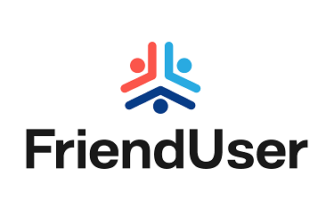 FriendUser.com